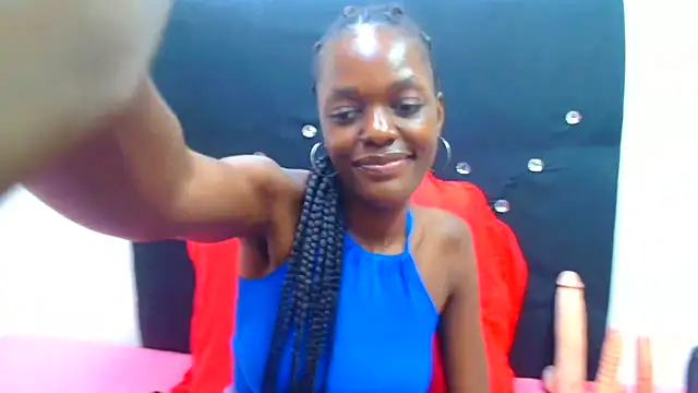 Snapshot of VANESAAMBER23 chatting on February 2025 10:59:01 PM VANESAAMBER23 online show from February 2025 10:59:01 PM