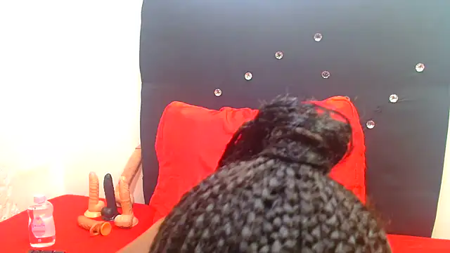 Snapshot of VANESAAMBER23 chatting on March 2025 03:40:01 AM VANESAAMBER23 online show from March 2025 03:40:01 AM