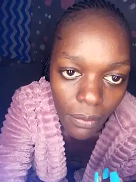 Snapshot of VANESAAMBER23 chatting on March 2025 08:40:02 PM VANESAAMBER23 online show from March 2025 08:40:02 PM