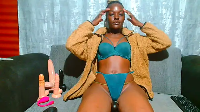 Snapshot of VANESAAMBER23 chatting on September 2025 09:06:02 PM VANESAAMBER23 online show from September 2025 09:06:02 PM