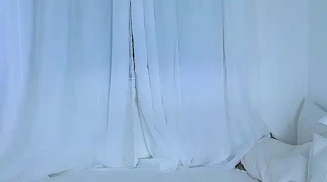 Snapshot of sorafire chatting on January 2025 04:37:02 PM sorafire online show from January 2025 04:37:02 PM