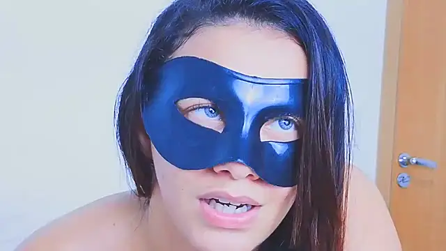 Snapshot of sorafire chatting on February 2025 03:04:02 AM sorafire online show from February 2025 03:04:02 AM