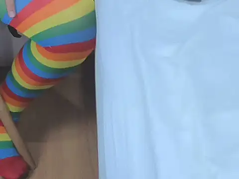 Snapshot of sorafire chatting on February 2025 09:24:02 PM sorafire online show from February 2025 09:24:02 PM