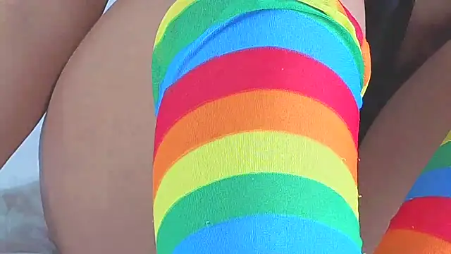 Snapshot of sorafire chatting on March 2025 12:43:01 AM sorafire online show from March 2025 12:43:01 AM