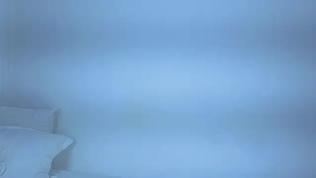 Snapshot of sorafire chatting on March 2025 08:59:01 PM sorafire online show from March 2025 08:59:01 PM