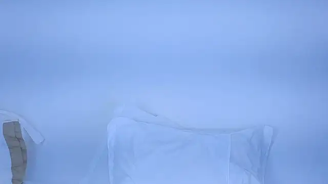 Snapshot of sorafire chatting on March 2025 01:06:01 AM sorafire online show from March 2025 01:06:01 AM