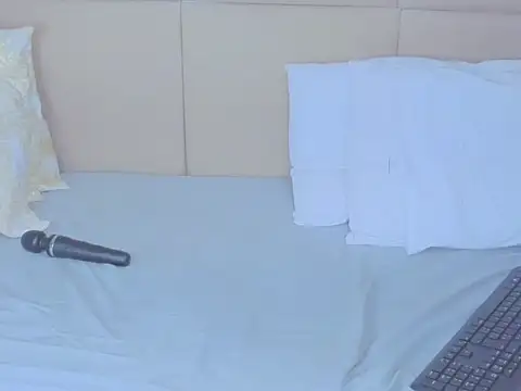 Snapshot of sorafire chatting on September 2025 01:10:01 PM sorafire online show from September 2025 01:10:01 PM