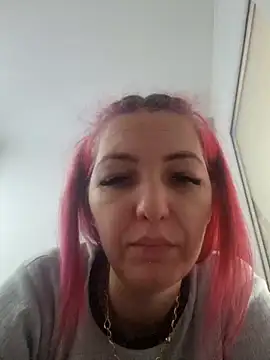 Evadesirex46 online show from December 2025 07:48:01 AM