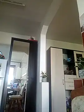 Evadesirex46 online show from April 2026 06:05:01 AM