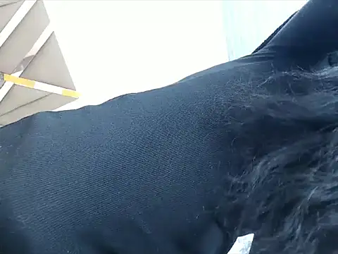 nathasha-hotts online show from March 2026 07:48:01 PM