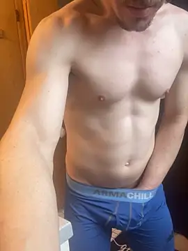 Lilsmokeshow017 online show from February 2025 07:29:01 PM