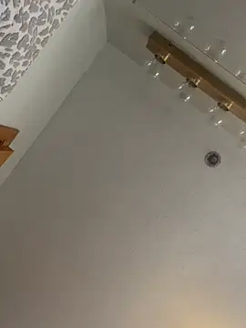 Lilsmokeshow017 online show from February 2025 06:35:02 PM