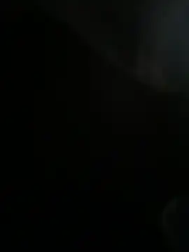 Lilsmokeshow017 online show from February 2025 05:29:02 PM