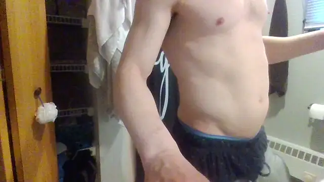 Lilsmokeshow017 online show from March 2025 12:14:02 PM