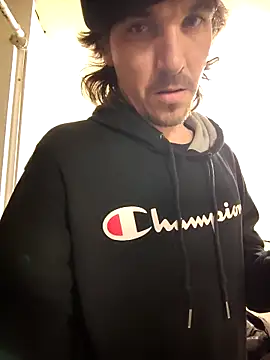 Lilsmokeshow017 online show from October 2025 06:43:01 PM