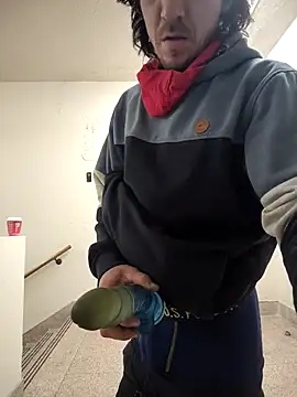 Lilsmokeshow017 online show from November 2025 10:03:02 AM