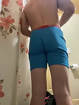 Lilsmokeshow017 online show from January 2026 01:32:01 AM