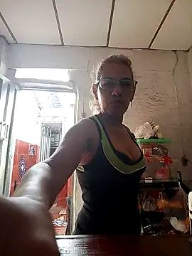 sharit dana online show from January 2025 01:56:02 PM