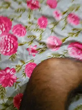 Snapshot of villagb12 chatting on October 2025 04:44:02 PM villagb12 online show from October 2025 04:44:02 PM