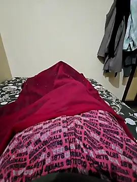 Snapshot of villagb12 chatting on November 2025 05:06:02 PM villagb12 online show from November 2025 05:06:02 PM