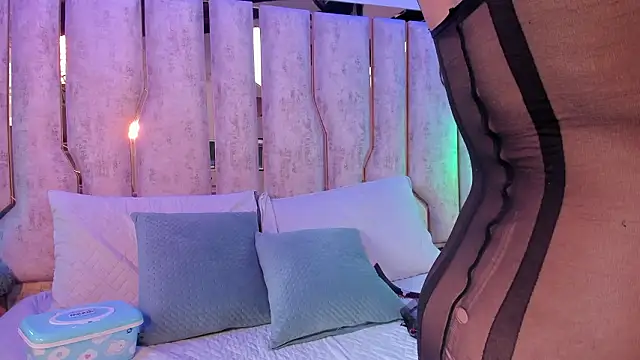 barbara cambels online show from March 2026 07:28:02 PM