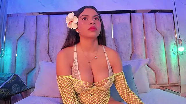 barbara cambels online show from March 2026 07:08:01 PM