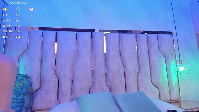 barbara cambels online show from March 2026 07:09:01 PM