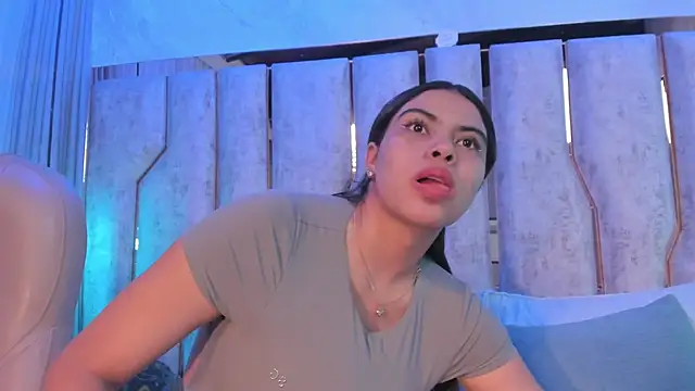 barbara cambels online show from March 2026 07:18:02 PM