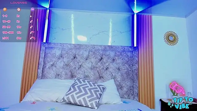 Snapshot of kimdavies1 chatting on November 2025 07:12:01 PM kimdavies1 online show from November 2025 07:12:01 PM