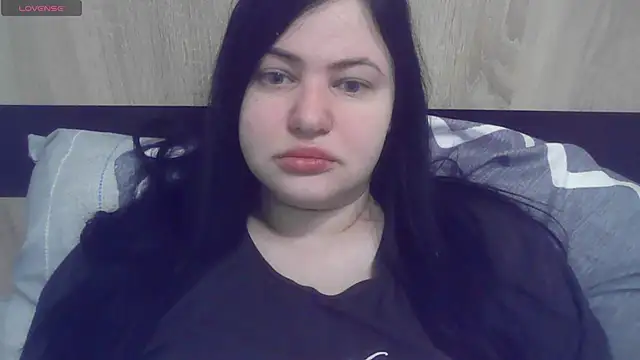 German Eva online show from February 2026 06:10:02 AM