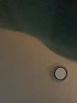 Bigtoyaddict online show from March 2025 01:08:01 PM