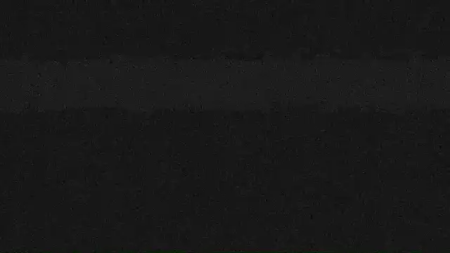 Bigtoyaddict online show from December 2025 01:49:02 PM