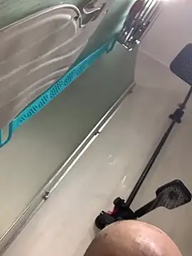 Bigtoyaddict online show from March 2026 08:53:02 AM