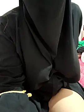 Snapshot of Saakoora chatting on February 2025 03:40:01 PM Saakoora online show from February 2025 03:40:01 PM