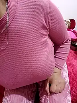 Snapshot of Saakoora chatting on February 2025 09:30:02 AM Saakoora online show from February 2025 09:30:02 AM