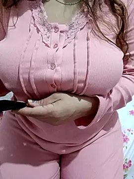 Snapshot of Saakoora chatting on February 2025 06:21:01 AM Saakoora online show from February 2025 06:21:01 AM