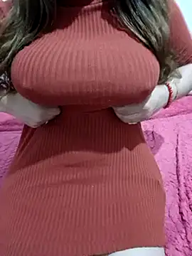 Snapshot of Saakoora chatting on March 2025 10:22:02 PM Saakoora online show from March 2025 10:22:02 PM