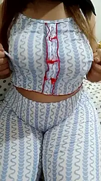 Snapshot of Saakoora chatting on September 2025 09:55:02 AM Saakoora online show from September 2025 09:55:02 AM