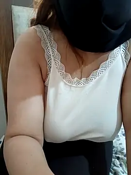 Snapshot of Saakoora chatting on September 2025 12:19:01 PM Saakoora online show from September 2025 12:19:01 PM