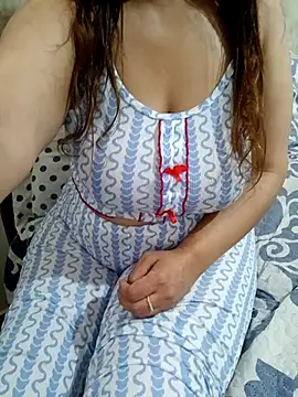 Snapshot of Saakoora chatting on October 2025 09:50:02 AM Saakoora online show from October 2025 09:50:02 AM