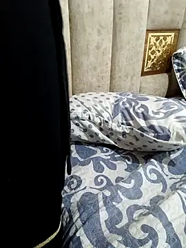 Snapshot of Saakoora chatting on October 2025 10:02:01 AM Saakoora online show from October 2025 10:02:01 AM