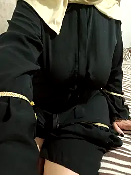 Snapshot of Saakoora chatting on October 2025 08:15:02 AM Saakoora online show from October 2025 08:15:02 AM