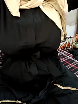 Snapshot of Saakoora chatting on November 2025 08:57:01 AM Saakoora online show from November 2025 08:57:01 AM