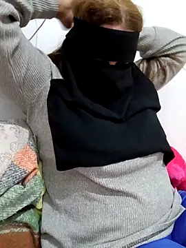 Snapshot of Saakoora chatting on November 2025 07:03:03 PM Saakoora online show from November 2025 07:03:03 PM