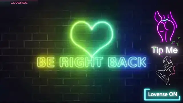 MrAndMrsCrook online show from November 2025 03:22:02 PM