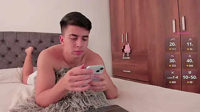 Snapshot of jordanmuskk chatting on November 2025 06:30:01 PM jordanmuskk online show from November 2025 06:30:01 PM