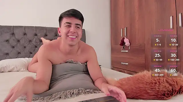 Snapshot of jordanmuskk chatting on November 2025 08:34:02 PM jordanmuskk online show from November 2025 08:34:02 PM