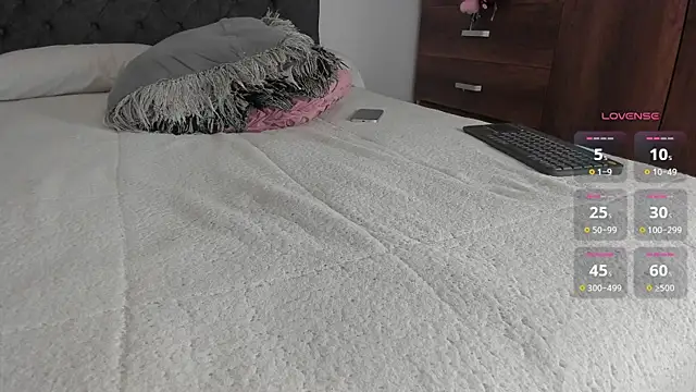 Snapshot of jordanmuskk chatting on December 2025 10:46:02 AM jordanmuskk online show from December 2025 10:46:02 AM