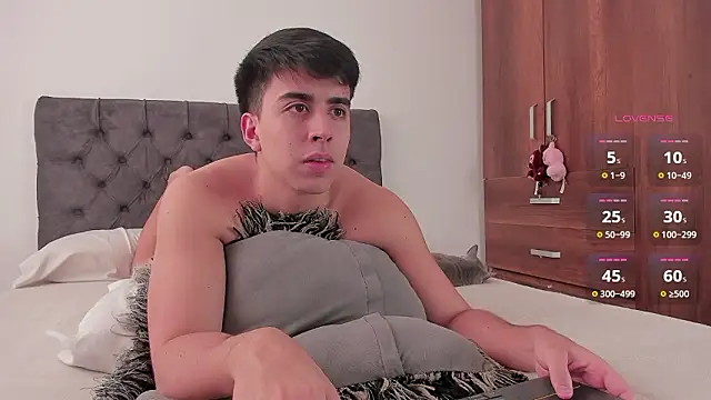 jordanmuskk online show from March 2026 06:04:02 PM