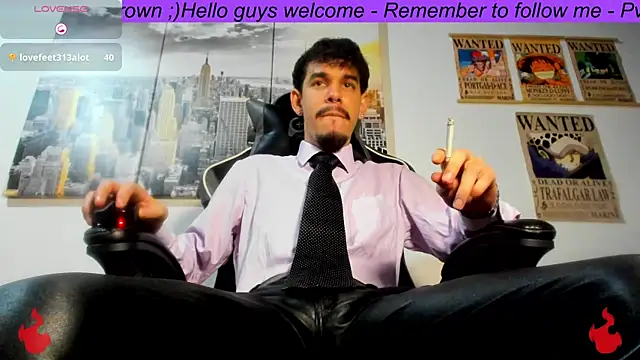 Snapshot of BRAYHAMBROWN chatting on May 2026 12:18:01 AM BRAYHAMBROWN online show from May 2026 12:18:01 AM